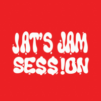 Jats Jam Session 2 (2025 Power Soca Mix)