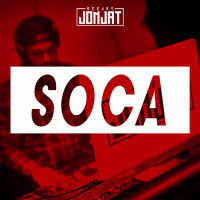 90s Throwback Soca Part 2