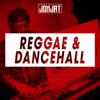 2017 Reggae  Dancehall (Spring Mix)