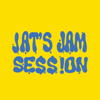 Jat’s Jam Session 1