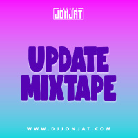 Update Mixtape (March 24)