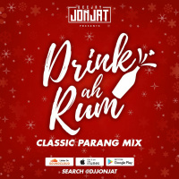 Drink Ah Rum (Classic Parang)