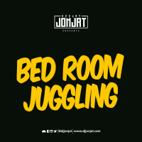 BEDROOM JUGGLING - Episode 8