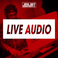 LIVE @ Native 4.1.17