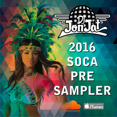 Dj Jonjat