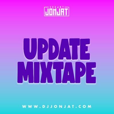 Dj Jonjat