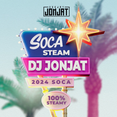 Dj Jonjat