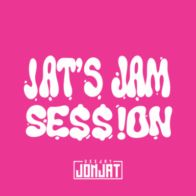 Dj Jonjat