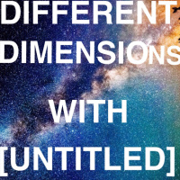 Episode #13- Random DJ set