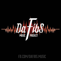 Da FibS Music Project - Live @ 300 Minutes Livestream Liebenau 27.03.2021
