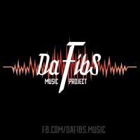 Da FibS Music Project - Dance To The Beat Podcast #7