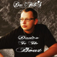 Da FibS Music Project - Dance To The Beat Podcast #6