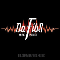 Da FibS Music Project - Best Of Dance To The Beat Podcast #1
