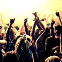 Da FibS - Dance To The Summer