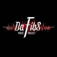 Da FibS Music Project - Dance To The Beat Podcast #9 Ibiza Summer Edition