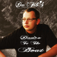 Da FibS Music Project - Dance To The Beat Podcast #3