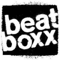 Da FibS - Beat Boxx Vol. 19