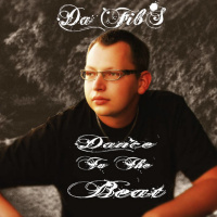 Da FibS Music Project - Dance To The Beat Podcast #1