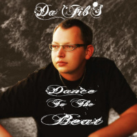 Da FibS Music Project - Dance To The Beat Podcast #2