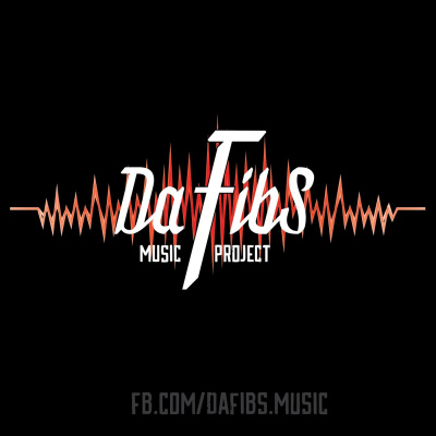 Da Fibs Music Project