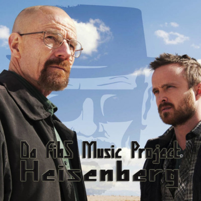 Da Fibs Music Project