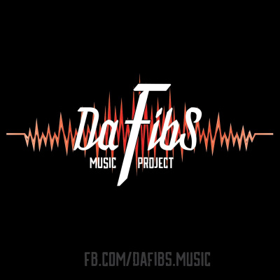Da Fibs Music Project