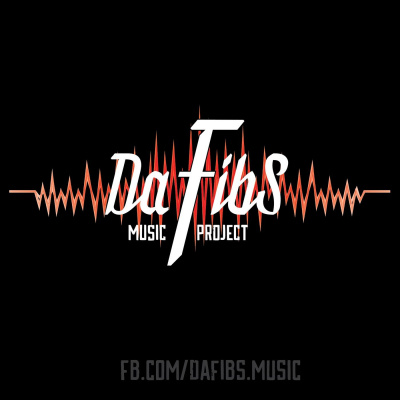 Da Fibs Music Project