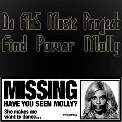 Da Fibs Music Project