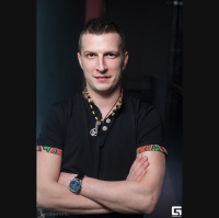 Sergey Larsen - Happy New Year 2023 Mix