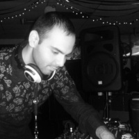 June 01 2008 Divine Mix Vol 2