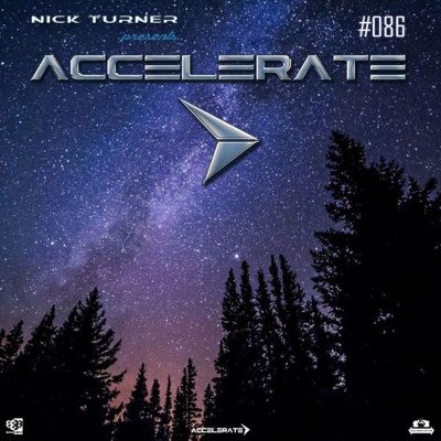 Nick Turner