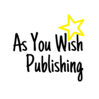 Debunking Myths Around Authorship with Kyra Schaefer at As You Wish Publishing