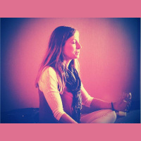 Discovering Alchemy with Monica Brown to Access Limitless Possibilities
