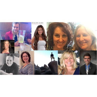 Author Inc