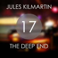 The Deep End Vol. 17