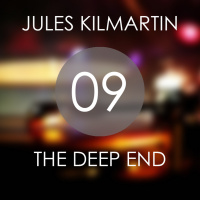 The Deep End Vol 9