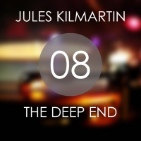 The Deep End Vol 8