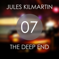 The Deep End Vol 7