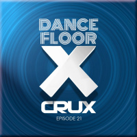 Dancefloor X [Episode 21]