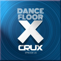 Dancefloor X [Episode 25](Year 4)