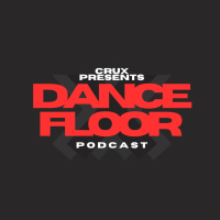 Dancefloor X [Episode 41](Year 9)