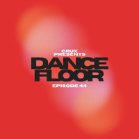 Dancefloor X [Episode 44]