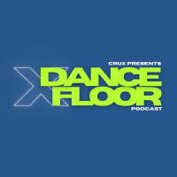 Dancefloor X [Episode 31](Year 6)