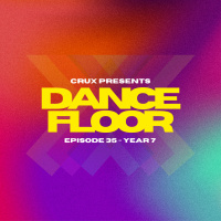 Dancefloor X [Episode 35](Year 7)