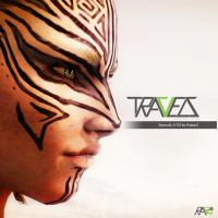 R3 Travelz//Episode:3