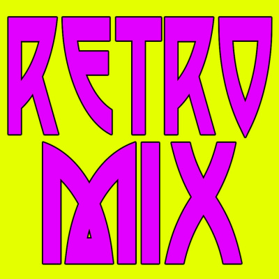 Dj Alex Mega