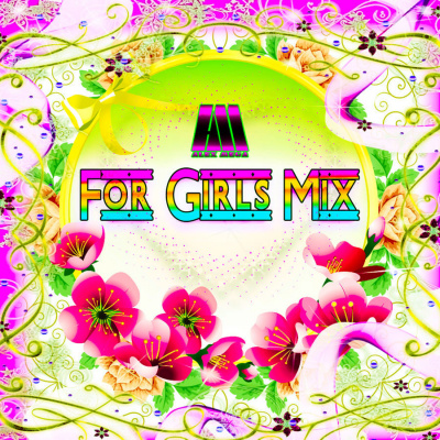 Dj Alex Mega