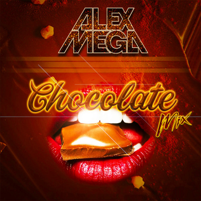 Dj Alex Mega