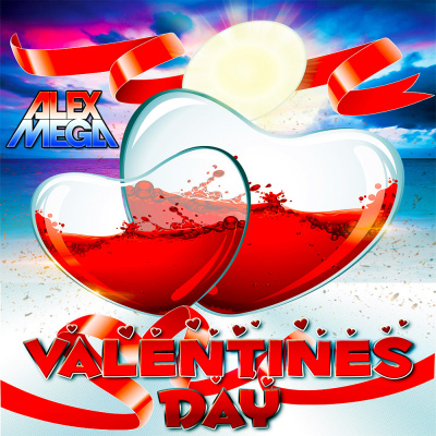 Dj Alex Mega