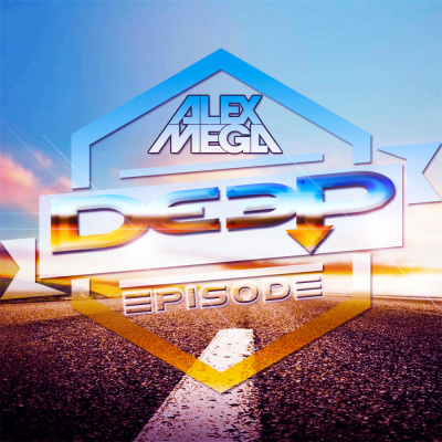 Dj Alex Mega
